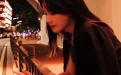 女人下边被舔全过视频软件